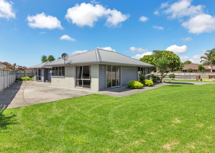  at 17 Conifer Grove, Kamo, Whangarei