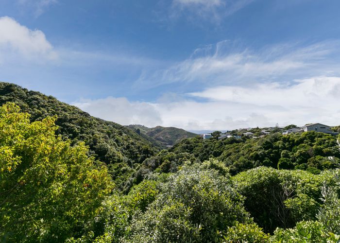  at 36A Ranui Crescent, Khandallah, Wellington
