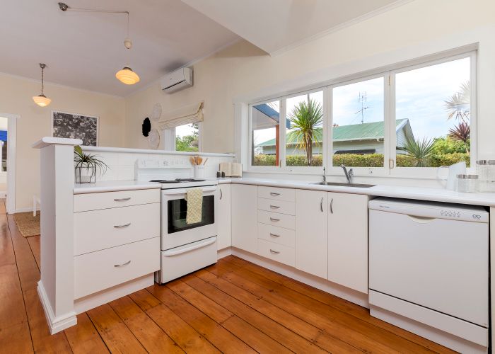  at 31 Mays Road, Onehunga, Auckland