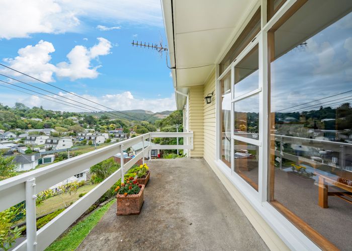  at 55 Thomas Street, Stokes Valley, Lower Hutt