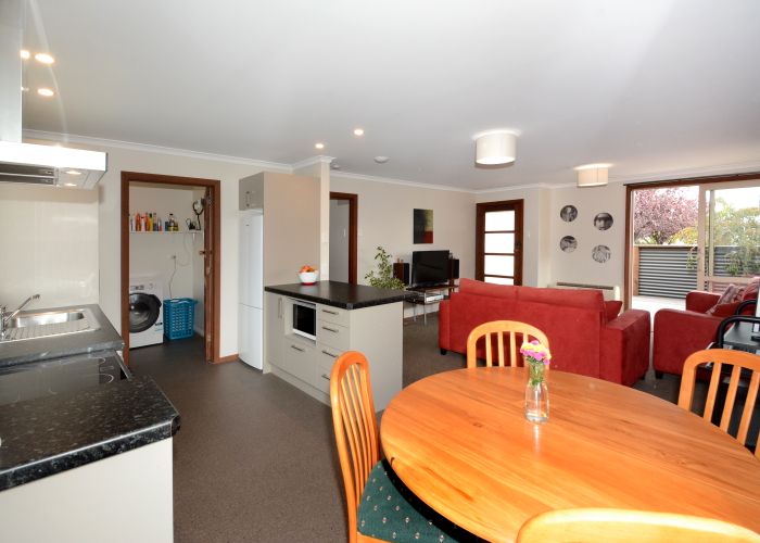  at 3 Montrose Street, Mosgiel, Mosgiel