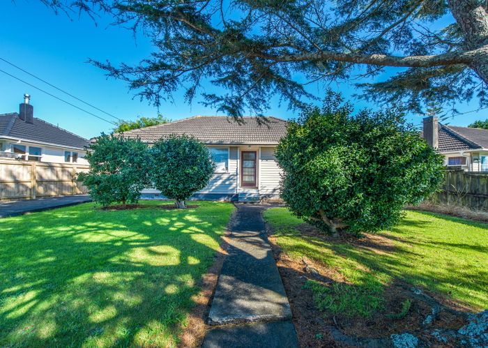  at 0 Awatere Valley Rd, Awatere Valley, Seddon