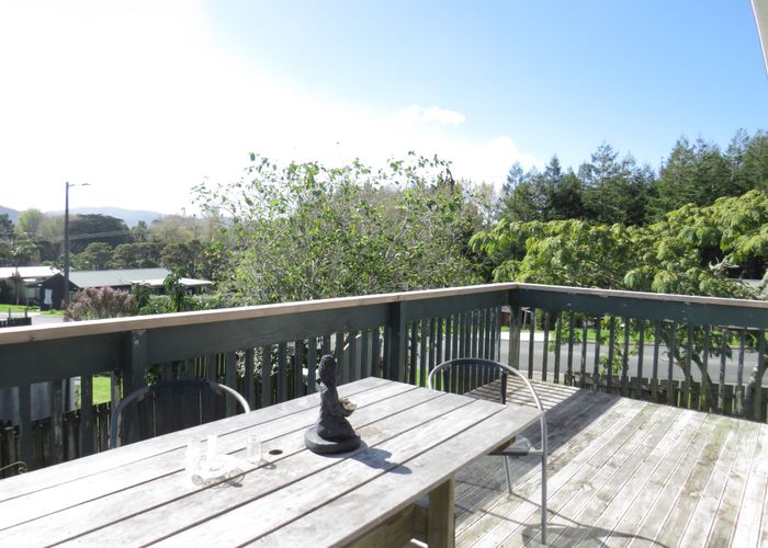  at 25 Marshall Road, Kaiwaka