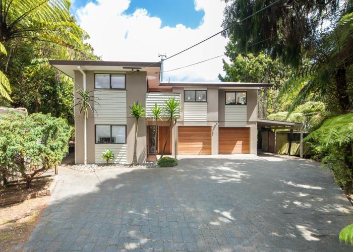  at 20 Turanga Road, Henderson Valley, Auckland