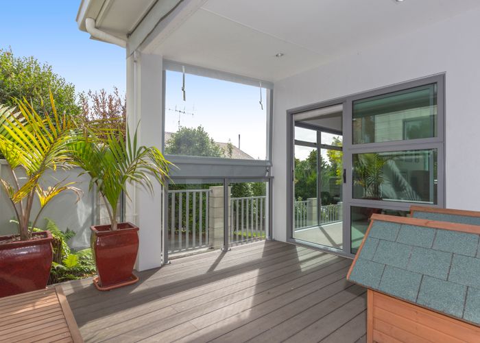 at 21C Scantlebury Street, Tauranga South, Tauranga