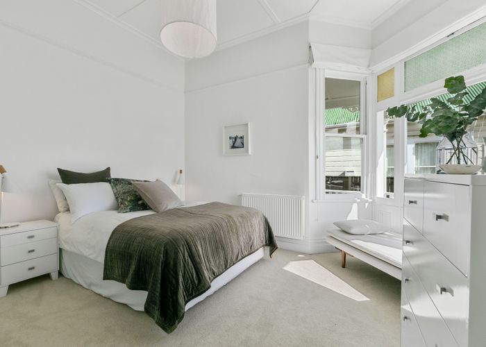  at 26 High Street, Petone, Lower Hutt