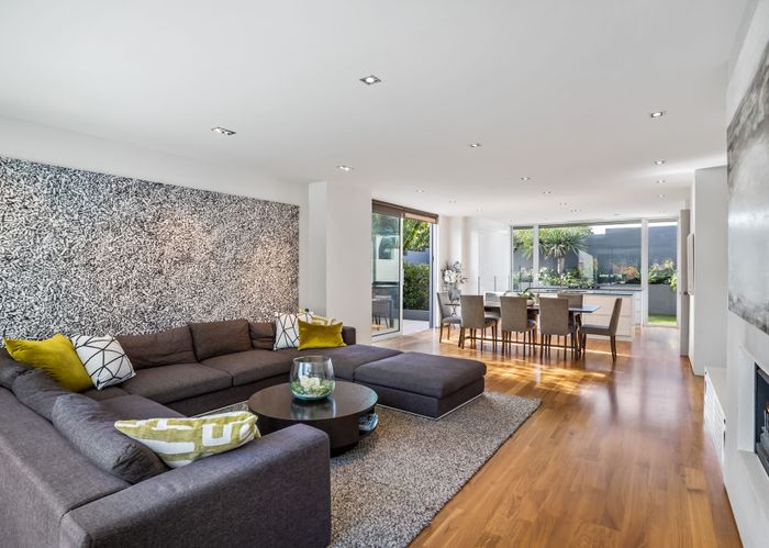  at 190 Upland Road, Remuera, Auckland