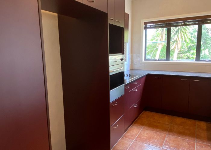  at 76 Huntington Drive, Huntington Park, Auckland