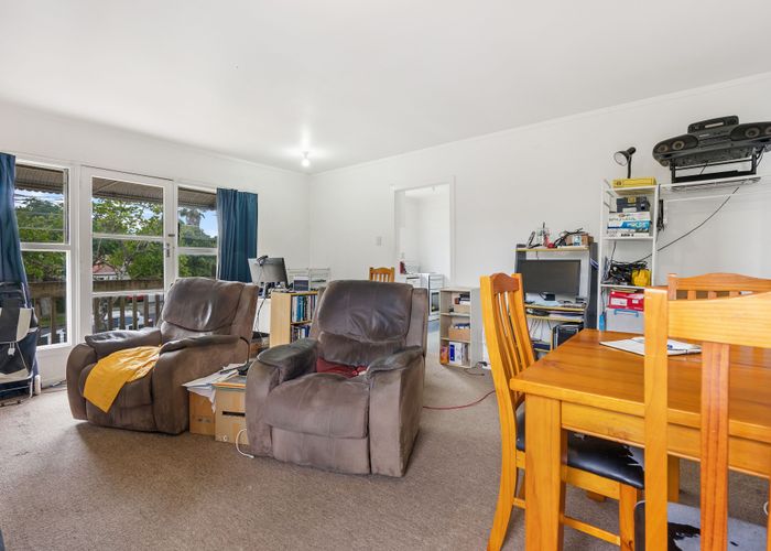  at 4/36 Margaret Avenue, Mount Albert, Auckland