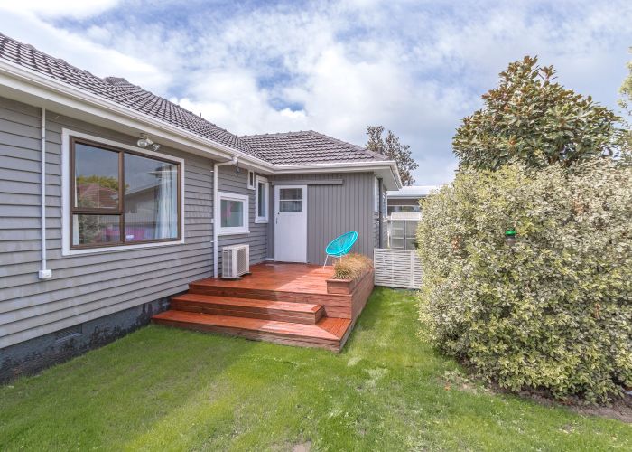  at 47 Rookwood Avenue, New Brighton, Christchurch