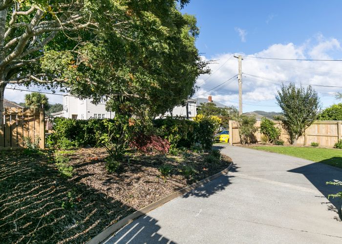  at 81 Molesworth Street, Taita, Lower Hutt