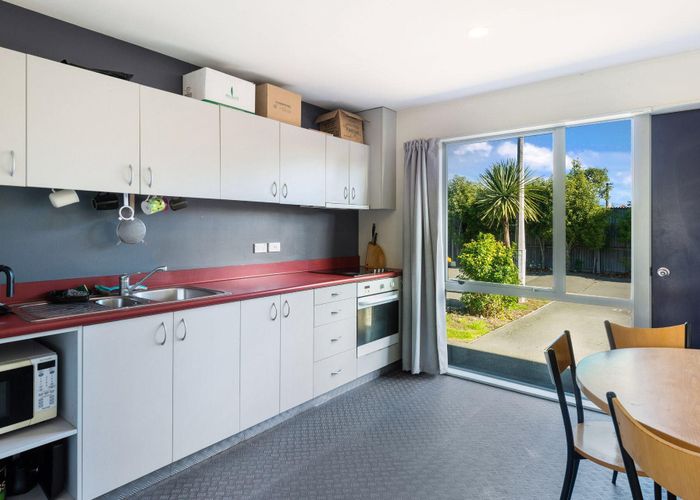  at 23/336 Lincoln Road, Addington, Christchurch