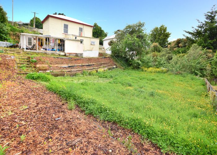  at 14 Dalry Street, Mornington, Dunedin