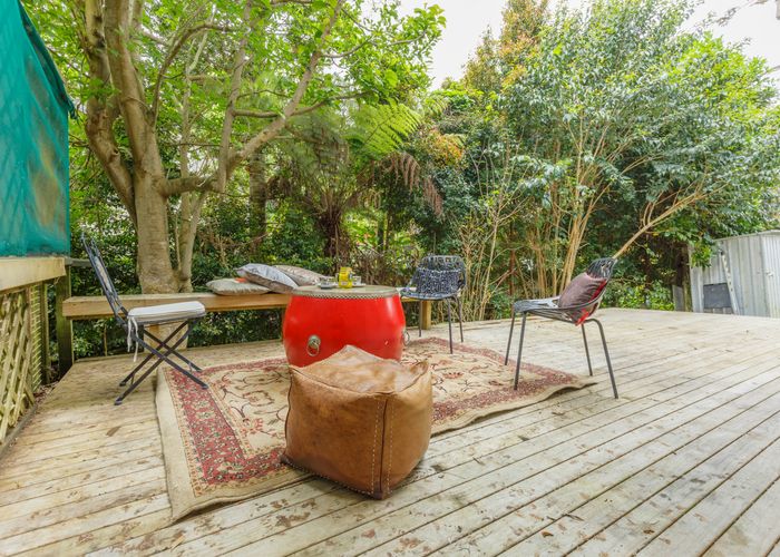  at 1/89 Speight Road, Kohimarama, Auckland