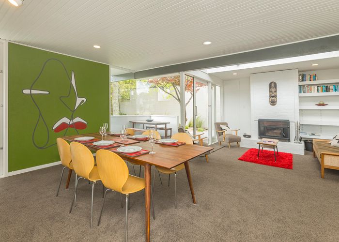  at 21 Ashby Avenue, St Heliers, Auckland