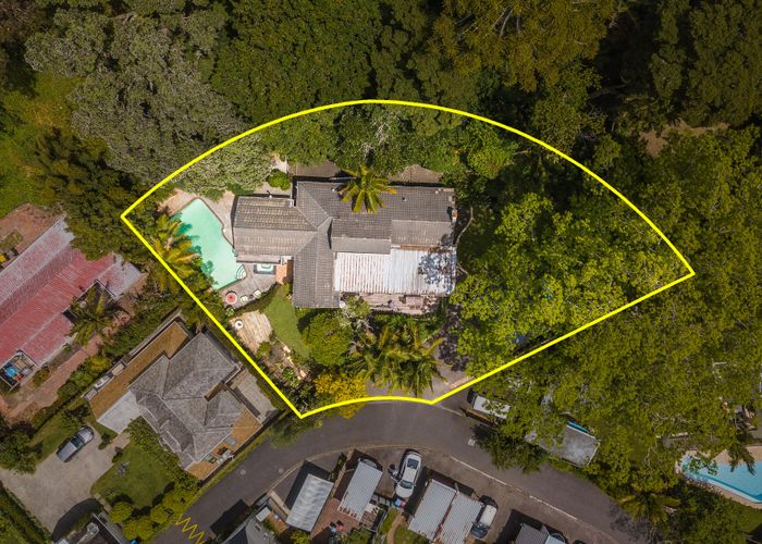  at 7 Shore Road, Remuera, Auckland