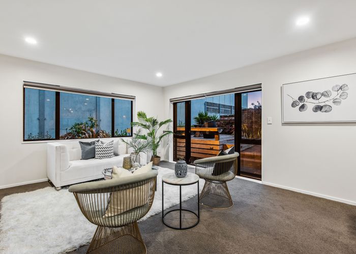  at 14D Eaglehurst Road, Ellerslie, Auckland