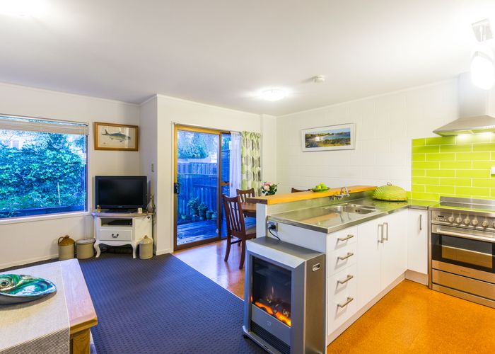  at 5/761 Remuera Road, Remuera, Auckland