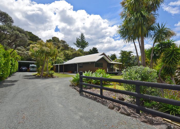 at 34 Tongatu Road, Whangarei