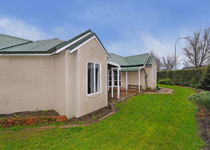  at 16 Hoki Whenua Road, Peacocke, Hamilton