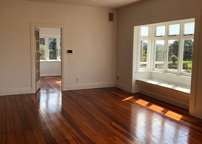  at 162 Annett Road, Kumeu