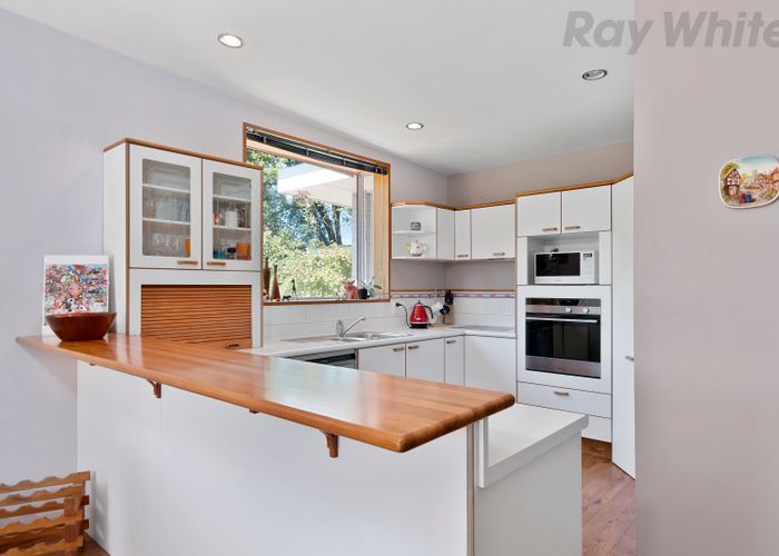  at 14 Williams Street, Kaiapoi, Kaiapoi