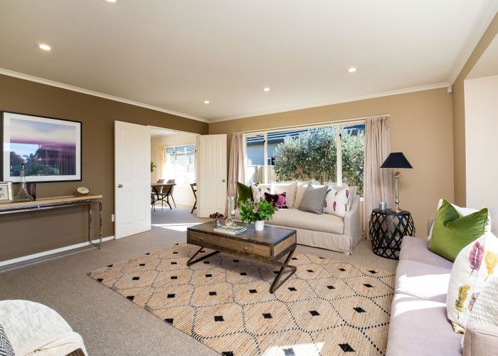  at 14 Russell Robertson Drive, Havelock North, Havelock North