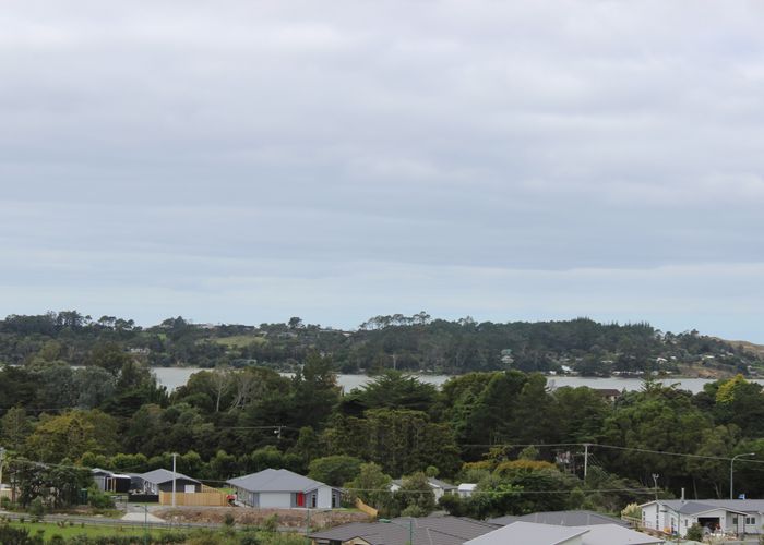 at 27B Kahu Drive, Mangawhai