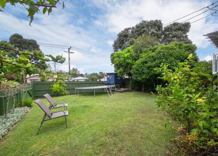  at 153 Trafalgar Street, Onehunga, Auckland