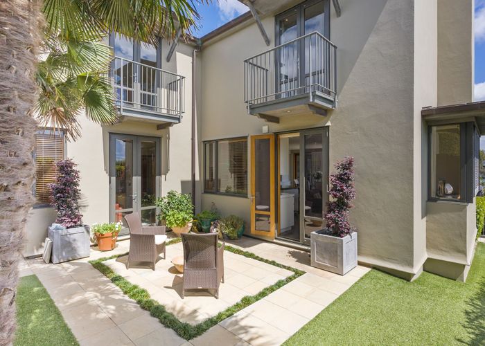  at 200 Victoria Avenue, Remuera, Auckland