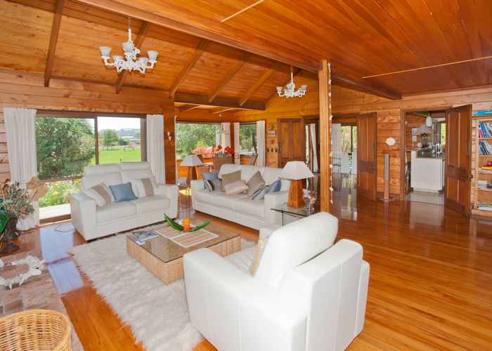 at 842 Purangi Road, Cooks Beach, Whitianga