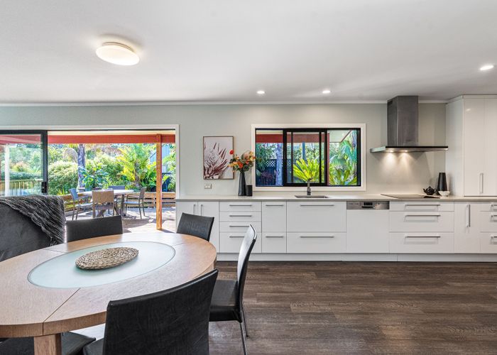  at 119 Ocean View Road, Oneroa, Waiheke Island