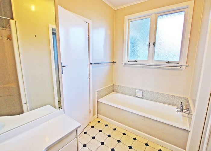  at 167 Balmoral Road, Mount Eden, Auckland