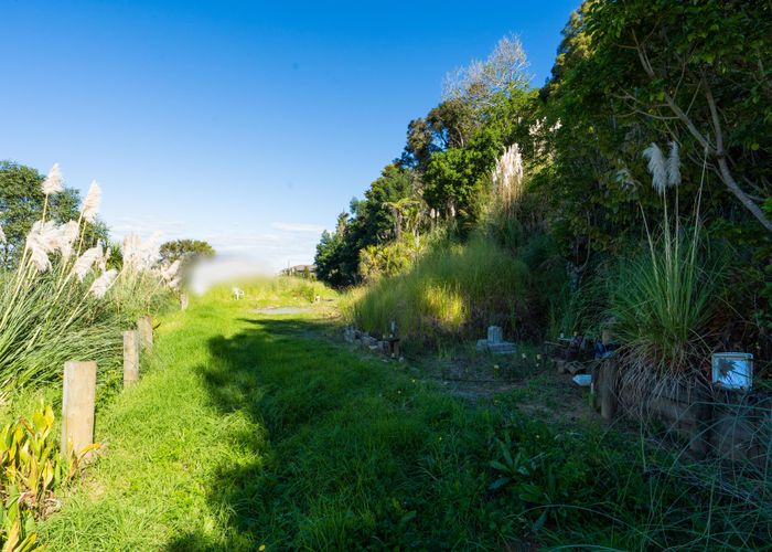  at 10 Waterside Close, Onerahi, Whangarei