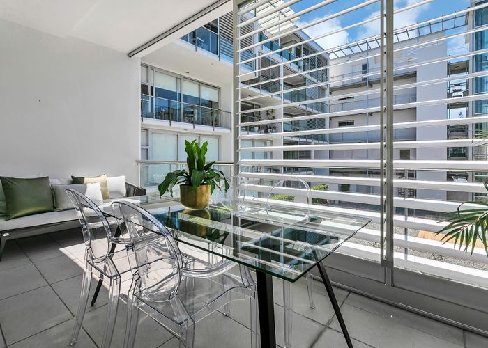  at 413/28 College Hill, Freemans Bay, Auckland