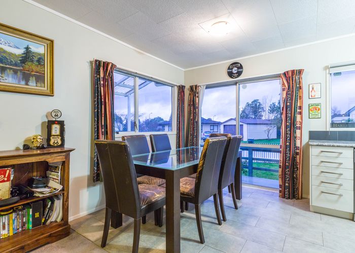  at 2 Ariki Place, Red Hill, Papakura