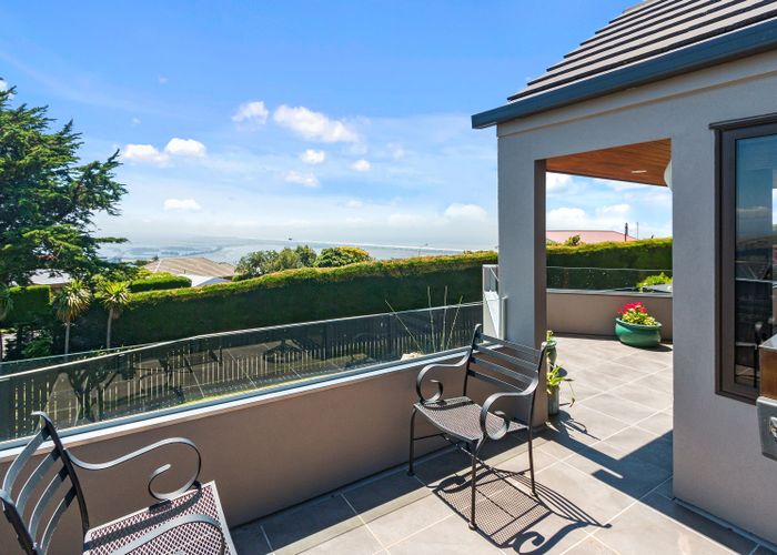  at 263 Major Hornbrook Road, Mount Pleasant, Christchurch