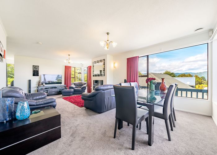  at 75 Park Road, Belmont, Lower Hutt