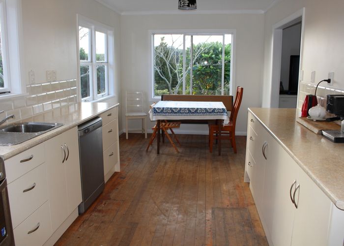  at 645 Church Road, Kaitaia, Kaitaia