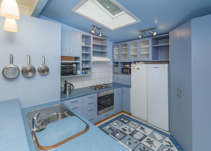  at 88 Aldershot Street, Aranui, Christchurch
