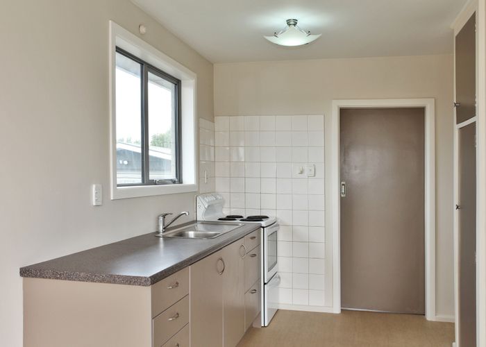  at 28 Bermuda Drive, Hornby, Christchurch