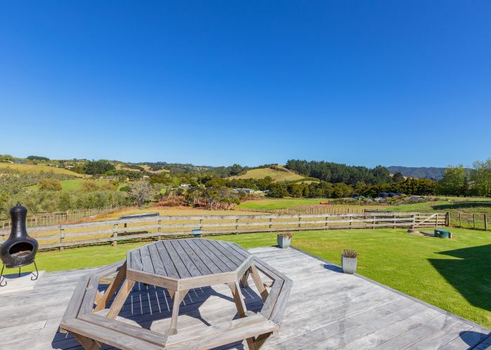  at 15 Bagnal Road, Kaiwaka