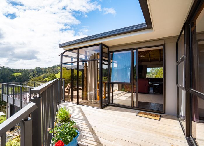 at 56 Clemo Road, Whangarei