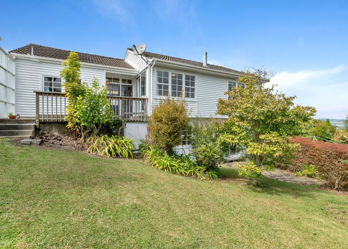  at 20 Harbour View Road, Onerahi, Whangarei