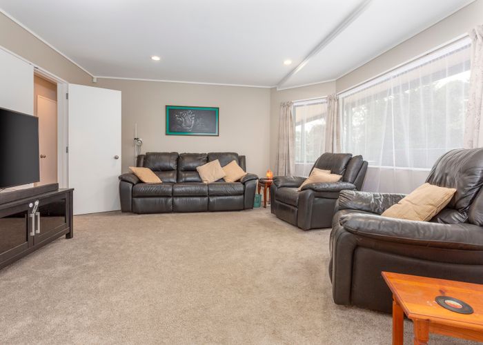  at 138 Mauku Road, Patumahoe, Pukekohe