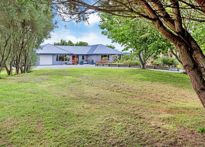  at 79 Mccathie Road, Whangarei