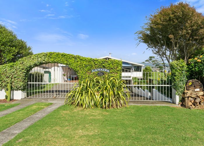  at 34 Arawa Avenue, Te Puke