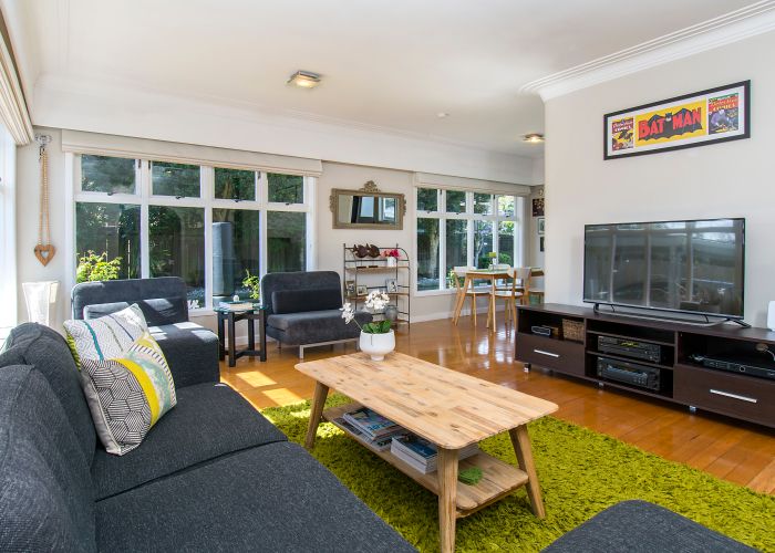  at 3/43 Abercrombie Street, Howick, Auckland