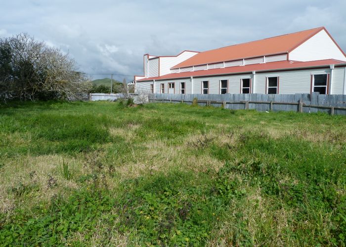  at 5 Monkhouse Street, Tolaga Bay