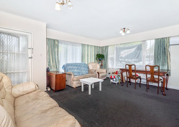  at 1/12 Wairakei Street, Greenlane, Auckland